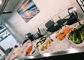 Food, Beverage & Hospitality Business in Caloundra