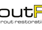 Professional Services Business in Mackay