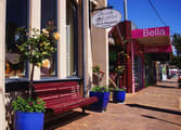 Leisure & Entertainment Business in Milton