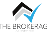 Franchise Resale Business in West Melbourne