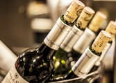 Food & Beverage Business in NSW