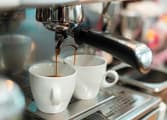Cafe & Coffee Shop Business in Ascot Vale