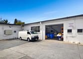 Professional Services Business in Southport