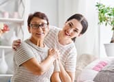 Medical Business in QLD