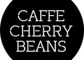 Food, Beverage & Hospitality Business in Blacktown