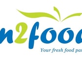 Fruit, Veg & Fresh Produce Business in Sydney