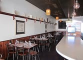 Cafe & Coffee Shop Business in Abbotsford