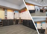 Medical Business in Capalaba