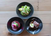 Cafe & Coffee Shop Business in Werribee