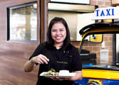 Restaurant Business in Mooloolaba