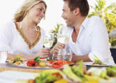 Food, Beverage & Hospitality Business in Caloundra