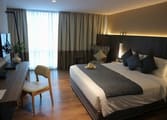 Motel Business in Mont Albert