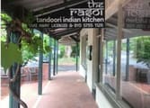 Restaurant Business in Bright