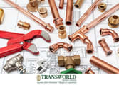 Building & Construction Business in QLD