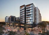 Food, Beverage & Hospitality Business in Edmondson Park
