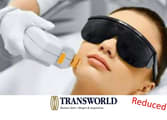 Beauty, Health & Fitness Business in QLD