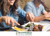 Catering Business in QLD