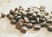 Cafe & Coffee Shop Business in Surfers Paradise
