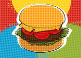Food, Beverage & Hospitality Business in Monbulk