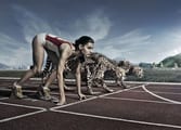 Professional Business in Hobart