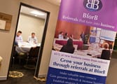 Education & Training Business in Sydney