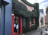 Food, Beverage & Hospitality Business in Mornington