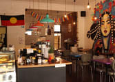 Food & Beverage Business in Brunswick