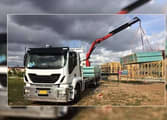 Automotive & Marine Business in Sydney
