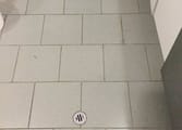 Cleaning Services Business in Latrobe