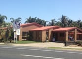 Accommodation & Tourism Business in Lakes Entrance