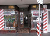 Hairdresser Business in Launceston