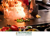 Restaurant Business in QLD