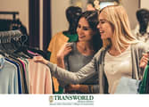 Clothing & Accessories Business in QLD