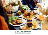 Catering Business in QLD