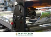 Photo Printing Business in QLD