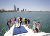 Catering Business in Main Beach