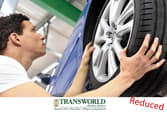 Transport, Distribution & Storage Business in QLD