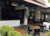 Food, Beverage & Hospitality Business in Albert Park