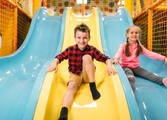 Leisure & Entertainment Business in VIC