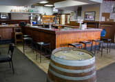 Accommodation & Tourism Business in Yallourn North