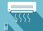 Mobile Services Business in Melbourne