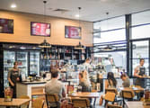 Food, Beverage & Hospitality Business in Southport