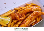 Takeaway Food Business in QLD