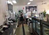 Cafe & Coffee Shop Business in Bulimba