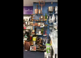 Retail Business in Stafford