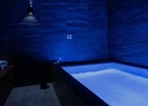 Beauty, Health & Fitness Business in Brisbane City