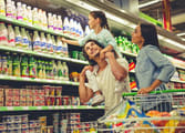 Supermarket Business in Boronia Heights