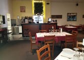 Restaurant Business in North Haven