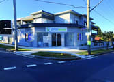 Medical Business in NSW