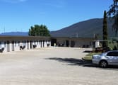Real Estate Business in Corryong